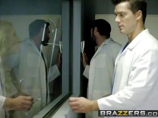 Brazzers - doktor adventures - ashley fires charles dera ramon - shes őrült mert tag rész kettő - trailer előnézet