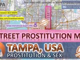 Tampa&comma; usa&comma; ulica prostitucija map&comma; xxx video whores&comma; freelancer&comma; streetworker&comma; prostitutke za blowjob&comma; stroj fuck&comma; dildo&comma; toys&comma; masturbation&comma; resnično velika boobs&comma; handjob&comma; poraščeni