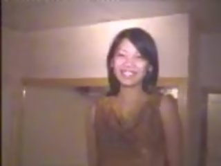 Hong kong model videolar boncuk ve seçki klips