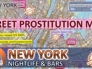 Nouveau york rue la prostitution map&comma; outdoor&comma; reality&comma; public&comma; real&comma; sexe vidéo whores&comma; freelancer&comma; streetworker&comma; prostituées pour blowjob&comma; machine fuck&comma; dildo&comma; toys&comma; masturbation&comma; r