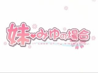 Koķets 3d anime seductress izstāde assets