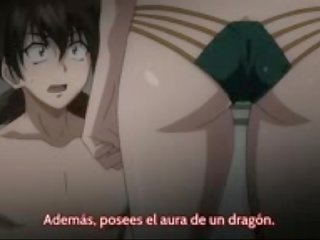 高 学校 dxd 新 cap 7 子 español 罪 censura