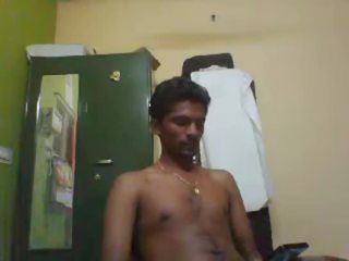 Tamil chennai chico homosexual asiática - más en gay-twink-cam.com