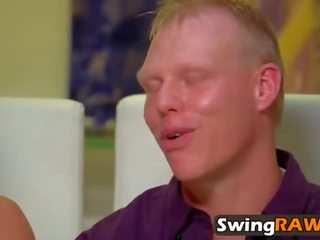 Swingraw-15-12-16-playboytv-swing-season-2-ep-6-1-2