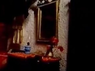 Griechisch erwachsene video 70-80s(kai h prwth daskala)anjela yiannou 1