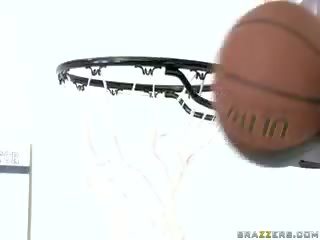 Basket adescatrice