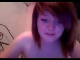 Teen young woman Private vid Leaked Online