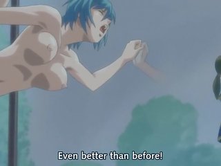 Haramasete seiryuu-kun - 01 cen eng-sub